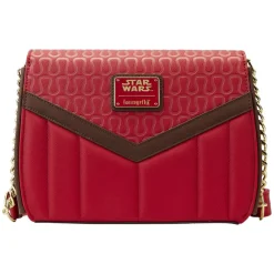 Star Wars Queen Amidala Cosplay Crossbody Bag Online