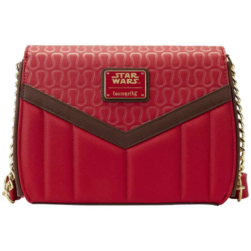 Star Wars Queen Amidala Cosplay Crossbody Bag Online