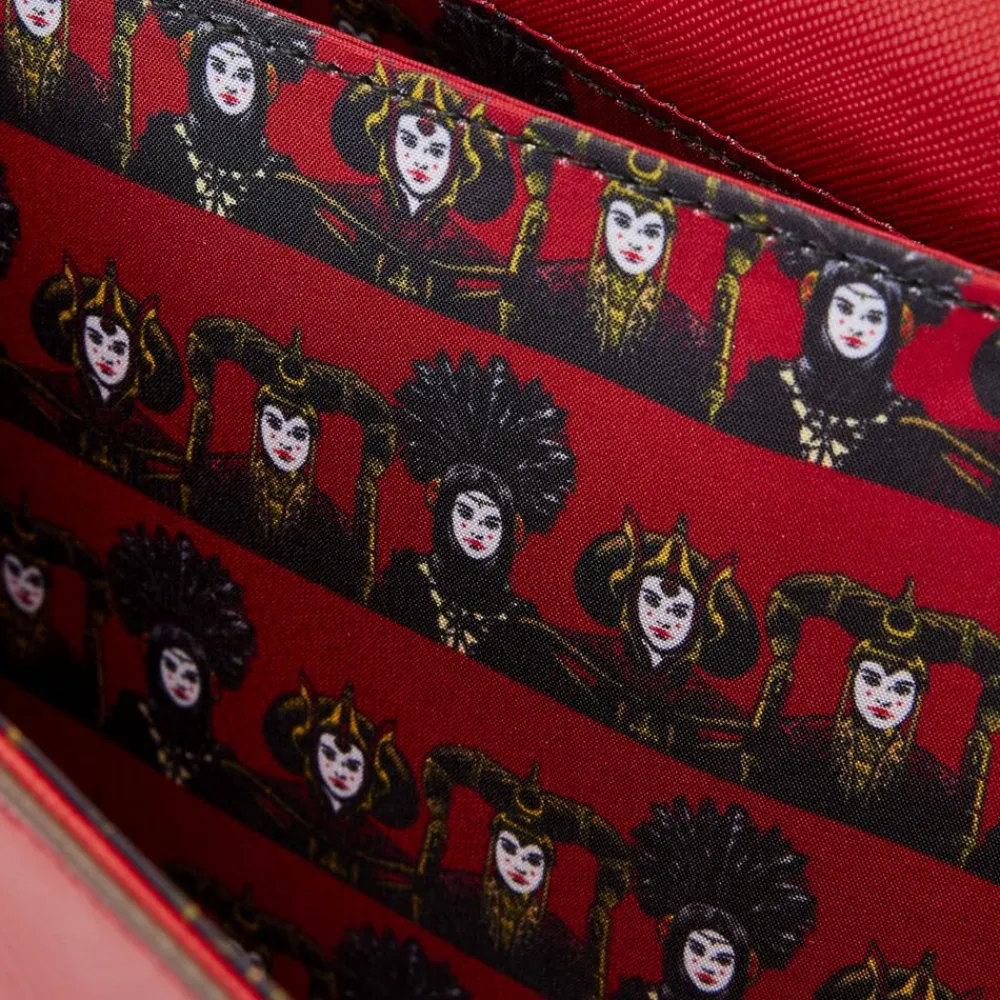 Star Wars Queen Amidala Cosplay Crossbody Bag Online