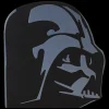 Star Wars : Return Of The Jedi Darth Vader Stationery Journal Clearance