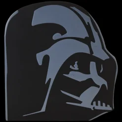 Star Wars : Return Of The Jedi Darth Vader Stationery Journal Clearance