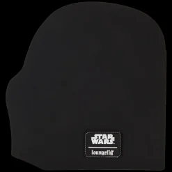 Star Wars : Return Of The Jedi Darth Vader Stationery Journal Clearance
