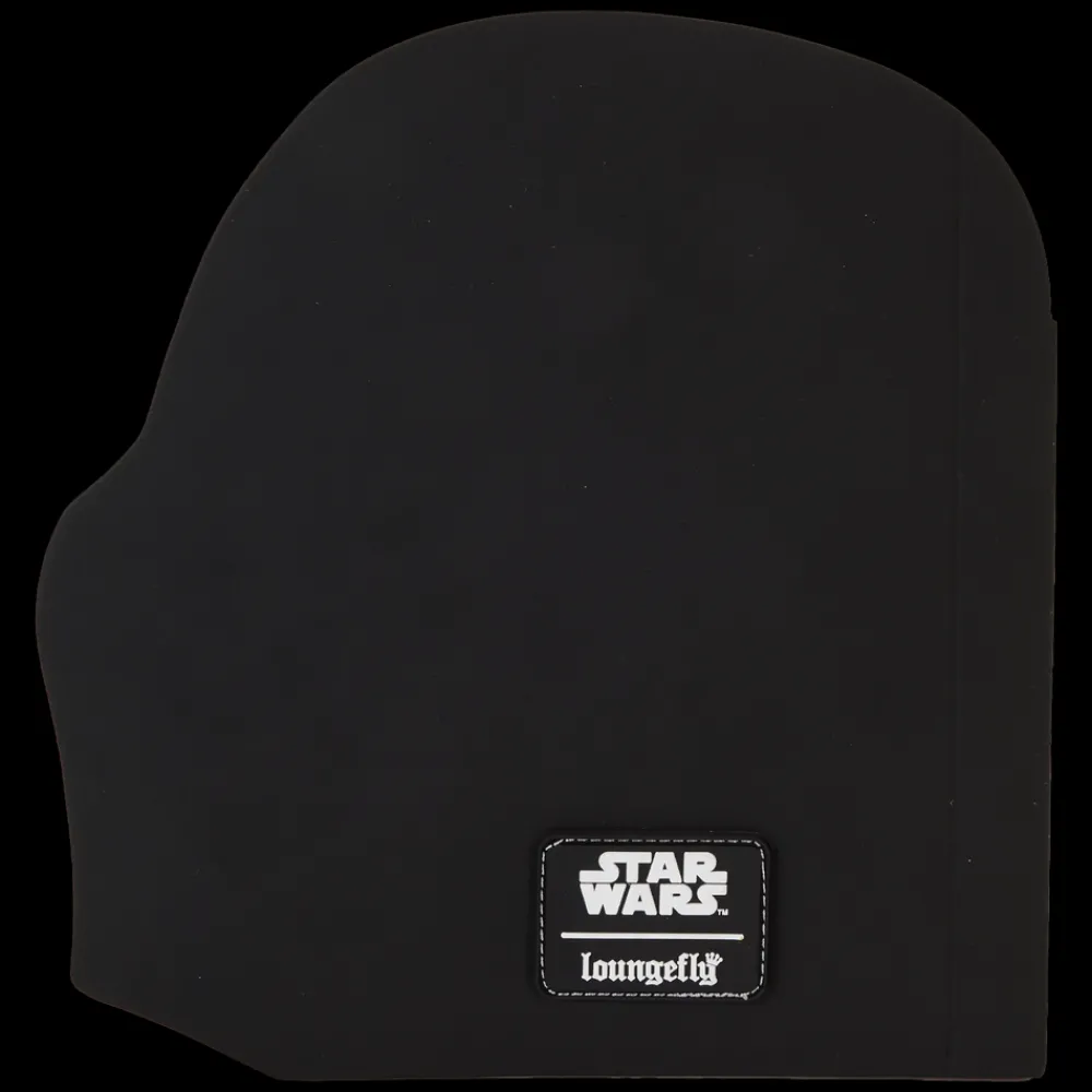Star Wars : Return Of The Jedi Darth Vader Stationery Journal Clearance