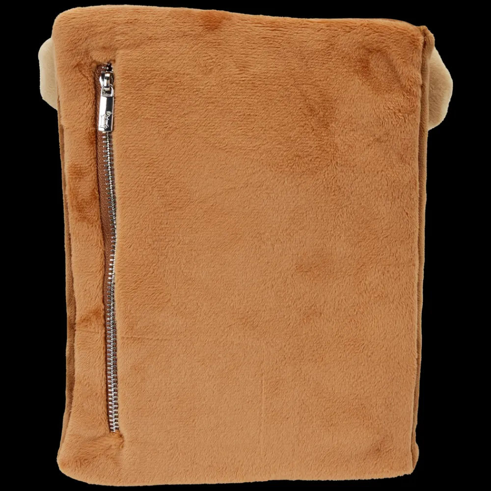 Star Wars : Return Of The Jedi Ewok Cosplay Plush Stationery Journal New
