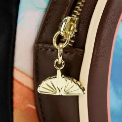 Star Wars : The High Republic Comic Cover Mini Backpack Sale