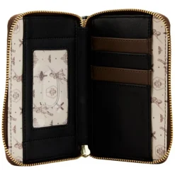 Star Wars : The High Republic Comic Cover Zip Around Wallet Online