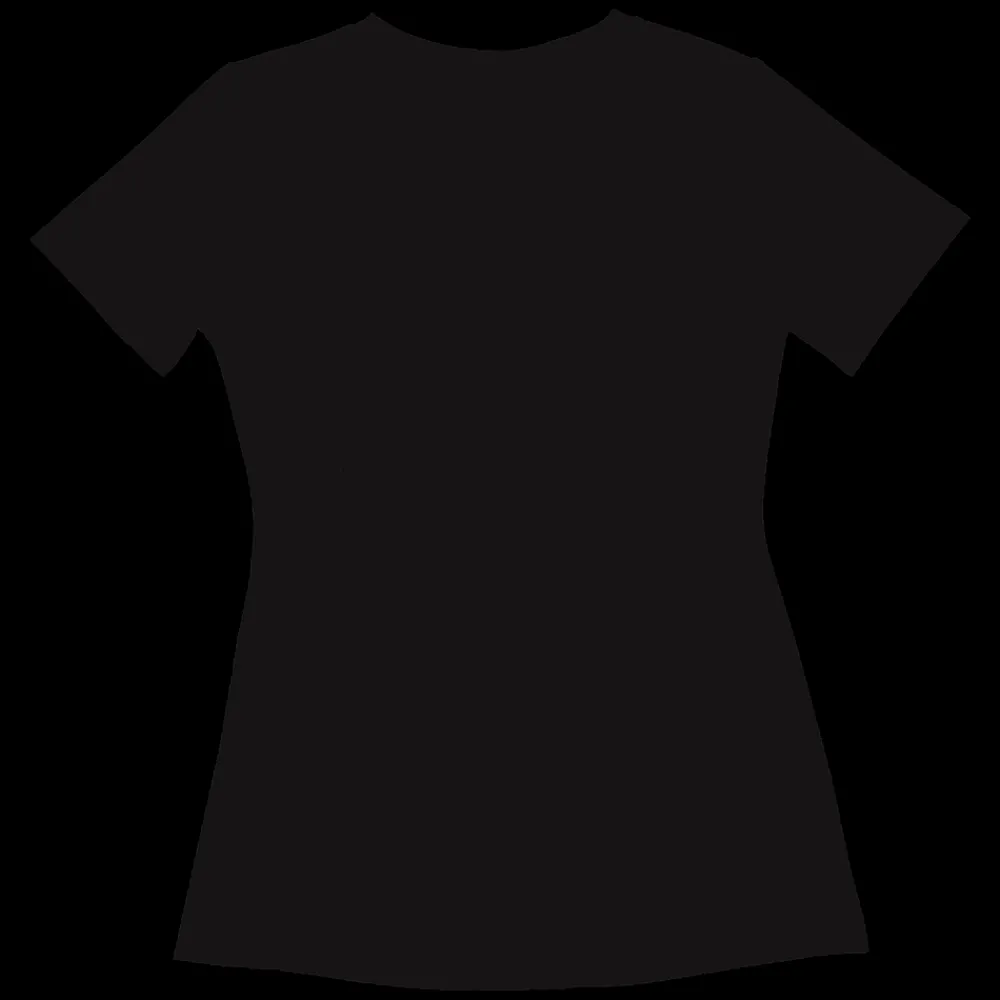 Star Wars Stitch Shoppe Space Logo Ariana Top Cheap