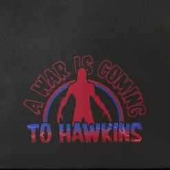 Stranger Things Upside Down Shadows Mini Backpack Sale