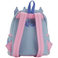 Nickelodeon The Legend Of Korra Mini Backpack Online
