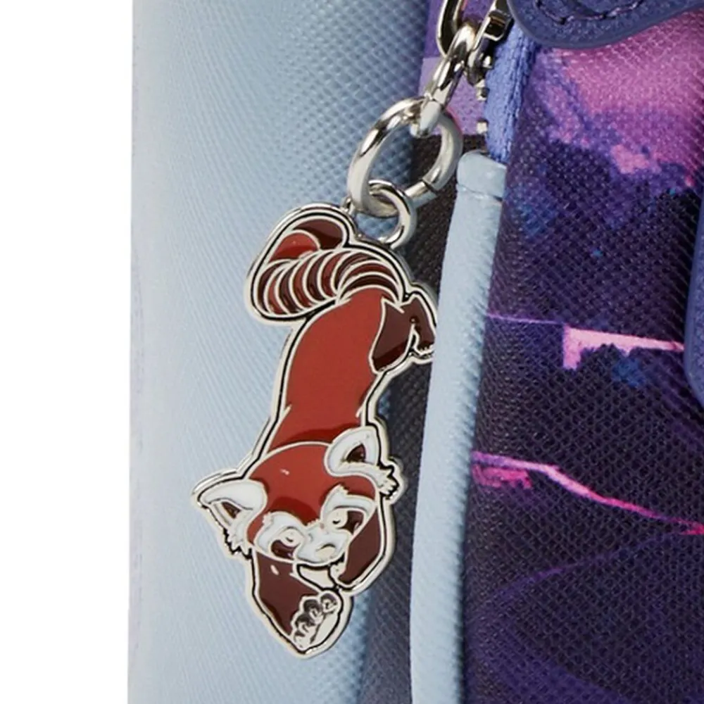 Nickelodeon The Legend Of Korra Mini Backpack Online