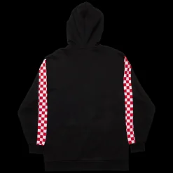 Pixar Toy Story Pizza Planet Unisex Hoodie Store