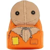 Trick r Treat Trick 'R Treat Sam Cosplay Mini Backpack Discount