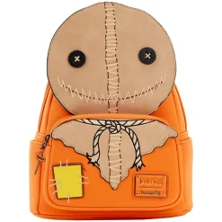 Trick r Treat Trick 'R Treat Sam Cosplay Mini Backpack Discount