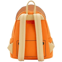 Trick r Treat Trick 'R Treat Sam Cosplay Mini Backpack Discount