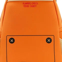 Trick r Treat Trick 'R Treat Sam Cosplay Mini Backpack Discount