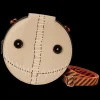 Trick r Treat Trick 'R Treat Sam Pumpkin Crossbody Bag Best