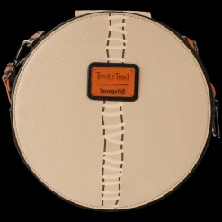 Trick r Treat Trick 'R Treat Sam Pumpkin Crossbody Bag Best