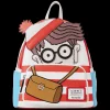 Where's Waldo Cosplay Mini Backpack Online