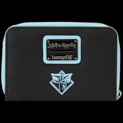 Jujutsu Kaisen Wondercon Exclusive - Jujustu Kaisen Satoru Gojo Zip Around Wallet New
