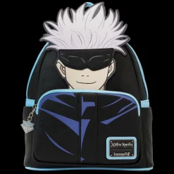 Jujutsu Kaisen Wondercon Exclusive - Satoru Gojo Cosplay Mini Backpack Discount