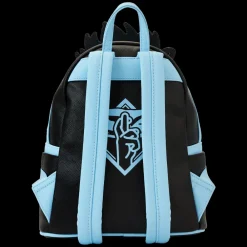 Jujutsu Kaisen Wondercon Exclusive - Satoru Gojo Cosplay Mini Backpack Discount