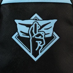 Jujutsu Kaisen Wondercon Exclusive - Satoru Gojo Cosplay Mini Backpack Discount